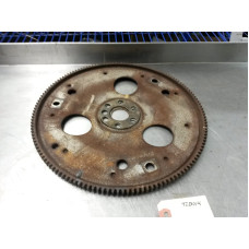 92B014 Flexplate For 00-11 Chevrolet Impala 3.4 24576876 92B014 Flexplate For 00-11 Chevrolet Impala 3.4 24576876